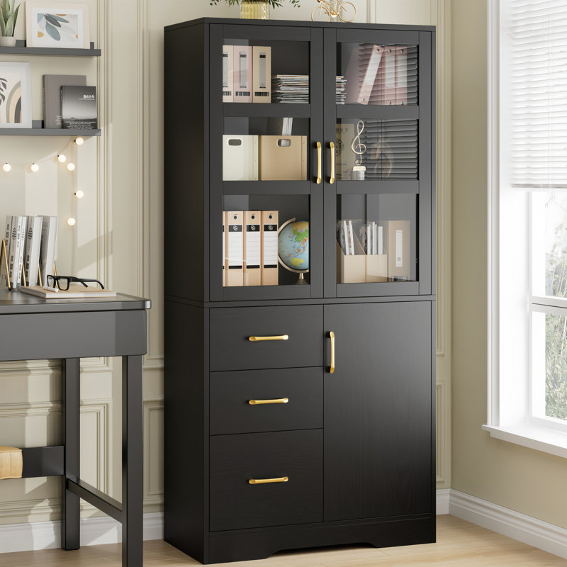 Dupe.com | #1 AI Dupe Finder for Furniture, Fashion & More